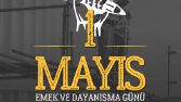 En yeni ve özel banner ve afişler