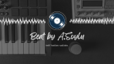Beat/Altyapılar
