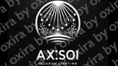 akzoi logo tasarımı