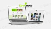UI/UX Tasarımı