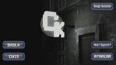 ClumsyKitty - fan game
