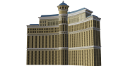 3d bina modellemeleri (unity ve 3d baskı için uygun)