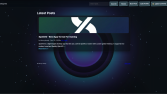 Blog Platform