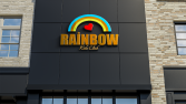 Rainbow Kids Club