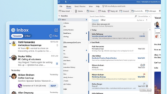 Outlook kurulumu
