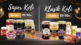 Banner-Slider Reklam Tasarımı