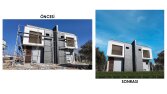 Profesyonel Fotoğraf Düzenlemesi