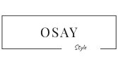 Firma Logo Tasarımı