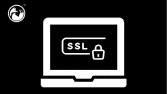 Tyrone SSL