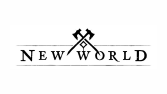 New World Logo 