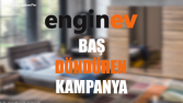 Video reklamlar