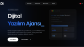 Reklam Ajansı - Diajans