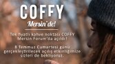 COFFY