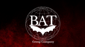 BAT 