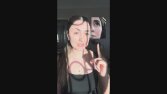 UGC video üretimi