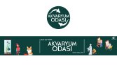 Youtube Banner Tasarım