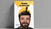 KAPAK İLLÜSTRASYON