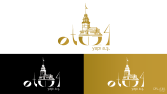 Logo Tasarımı