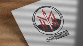 Logo Tasarımı