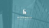 GÜVENOVA