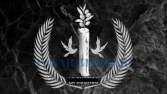 Tasarım Diyarı konsepti logo tasarımı