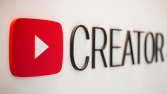 Youtube Creators Seslendirmelerimden
