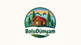 BoluDünyam - Logo Tasarımı