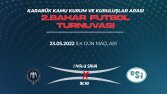 Safranbolu Spor