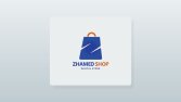 Online Mağaza Logo Tasarımı