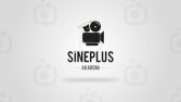 SinePlus