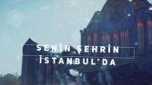 İş örneğim