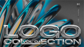 Logo Collection Vol.01