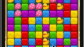 Peak Games - Toon Blast