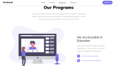 İŞTE ARADIĞIN DİZAYNA SAHİP WEB SİTESİ