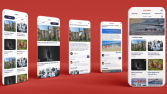 Mobile App