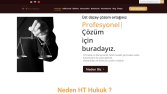 Wordpress Site Tasarım