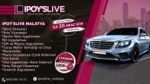 Sosyal Medya Reklam ve Afiş Tasarımı