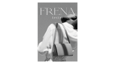 Frena London Bags - Instagram Story