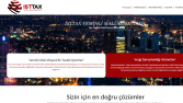 Wordpress web sitesi taşıma işlemi