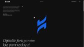 Hexa Theme