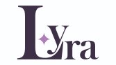Lyra Logo Tasarımı