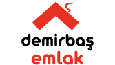 LOGO TASARIMLARI FOTOĞRAFLAR
