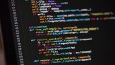 Python ve yazılım geliştirme 