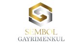 Kozan Tasarım