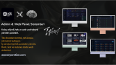 Web Site Geliştirme 
