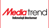 MediaMarkt Yazılarım