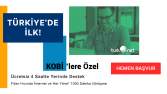 TurkNet KOBİ Google GDN Banner