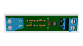 Full-Wave Rectifier