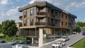 3D MODELLEME-RENDER-CEPHE TASARIMI