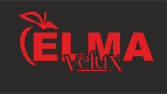 Firmalara Yaptığım logolar